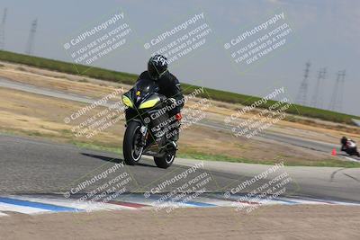 media/Sep-09-2023-Pacific Track Time (Sat) [[fbcde68839]]/B Group/120pm (Wheelie Bump)/